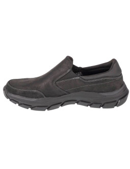 Skechers respected - calum 204480-bbk czarne 46 2