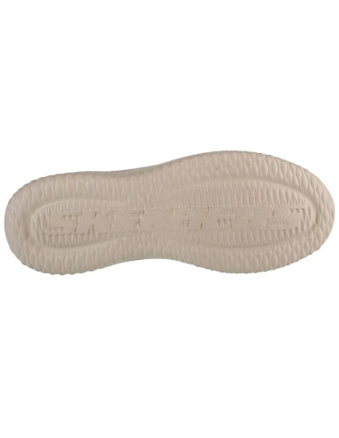 Skechers slip-ins: delson 3.0 - roth 210606-tpbr szare 41