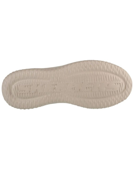 Skechers slip-ins: delson 3.0 - roth 210606-tpbr szare 41