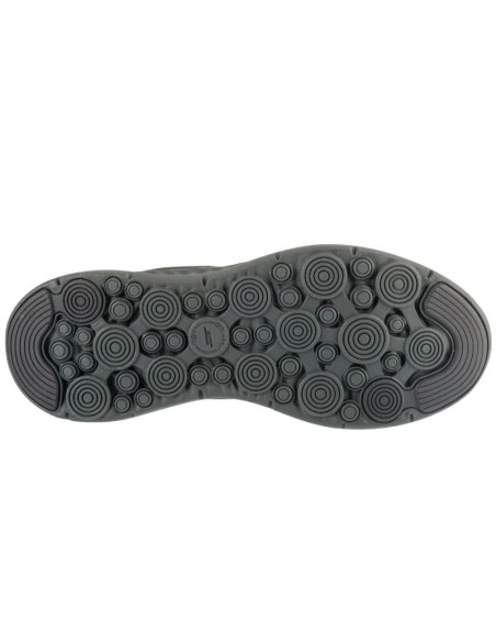 Skechers slip-ins: go walk now - payton 216375-bbk czarne 42