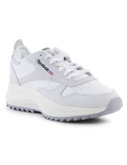 Reebok classic leather sp extra hq7189 white