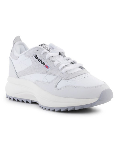 Reebok classic leather sp extra hq7189 white