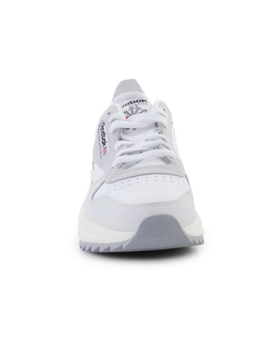 Reebok classic leather sp extra hq7189 white