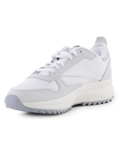 Reebok classic leather sp extra hq7189 white