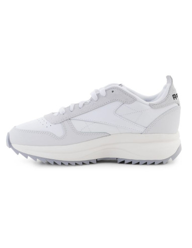 Reebok classic leather sp extra hq7189 white