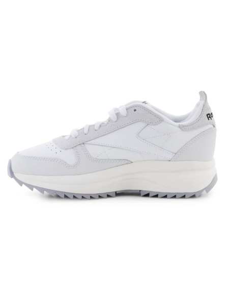 Reebok classic leather sp extra hq7189 white