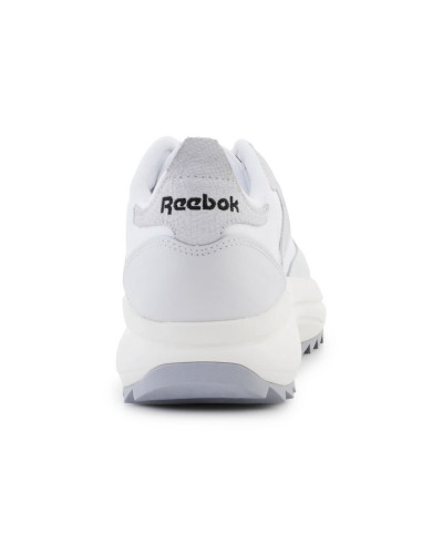 Reebok classic leather sp extra hq7189 white