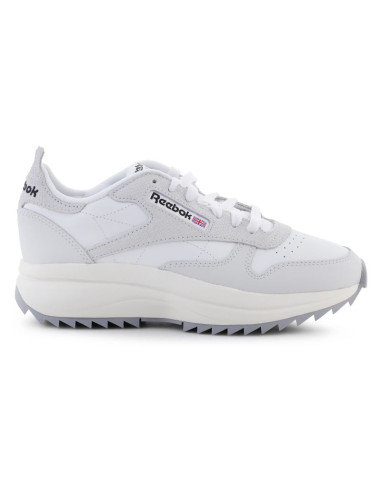 Reebok classic leather sp extra hq7189 white