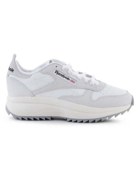 Reebok classic leather sp extra hq7189 white