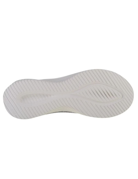 Skechers slip-ins ultra flex 3.0 smooth step 149709-ltgy szare 36