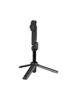 Quad lock statyw tripod/selfie stick