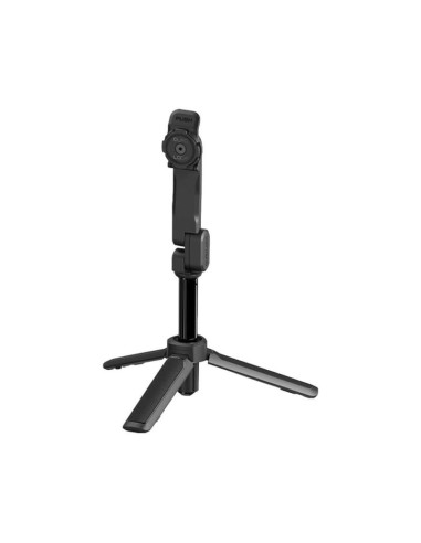 Quad lock statyw tripod/selfie stick