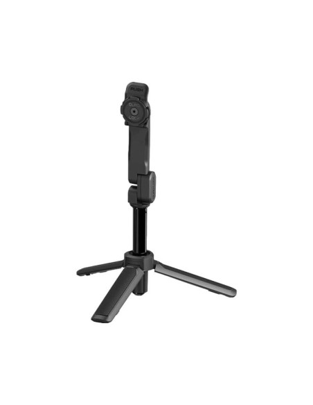 Quad lock statyw tripod/selfie stick