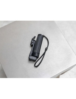 Quad lock statyw tripod/selfie stick 2