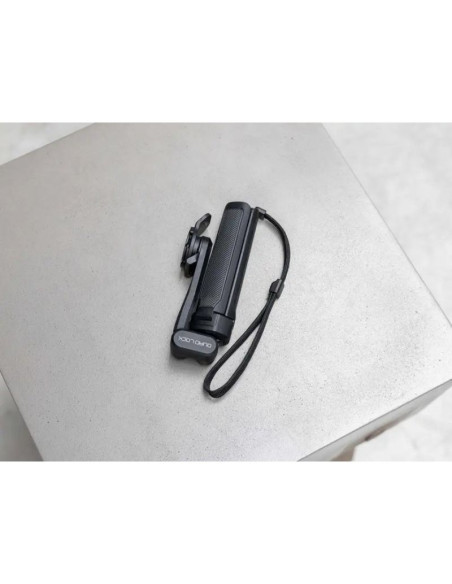 Quad lock statyw tripod/selfie stick