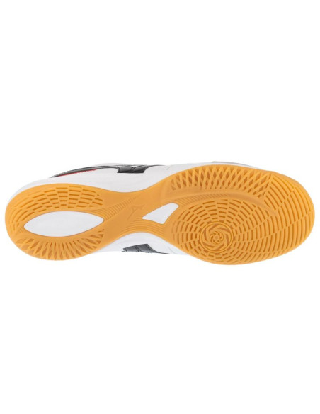 Mizuno morelia sala pro in q1ga251309 białe 42