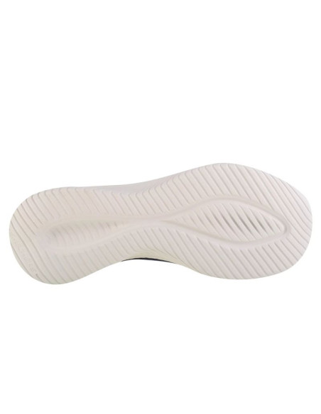 Skechers slip-ins ultra flex 3.0 smooth step 149709-nvy granatowe 35,5