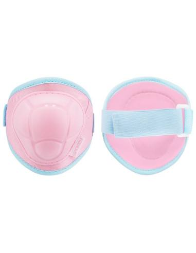 Zestaw ochraniaczy spokey buffer s spk