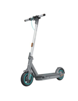 Hulajnoga elektryczna motus scooty 10 gen 6