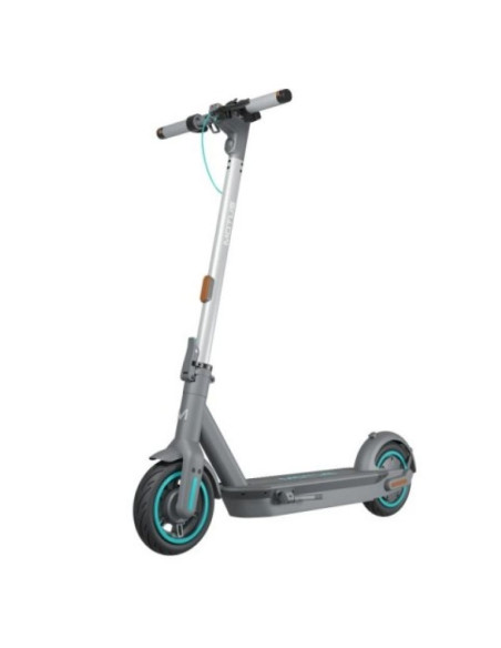 Hulajnoga elektryczna motus scooty 10 gen 6