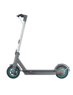 Hulajnoga elektryczna motus scooty 10 gen 6 2