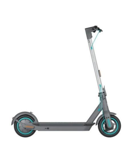 Hulajnoga elektryczna motus scooty 10 gen 6
