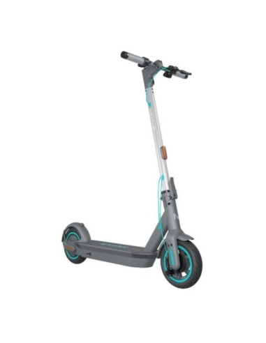 Hulajnoga elektryczna motus scooty 10 gen 6