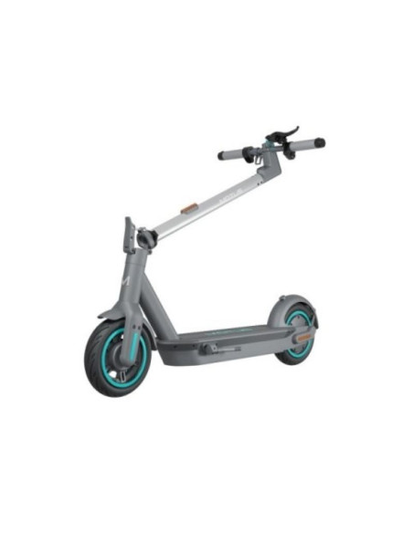 Hulajnoga elektryczna motus scooty 10 gen 6