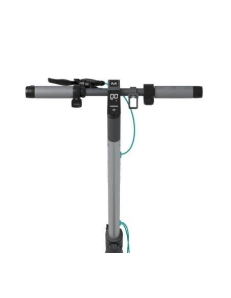 Hulajnoga elektryczna motus scooty 10 gen 6