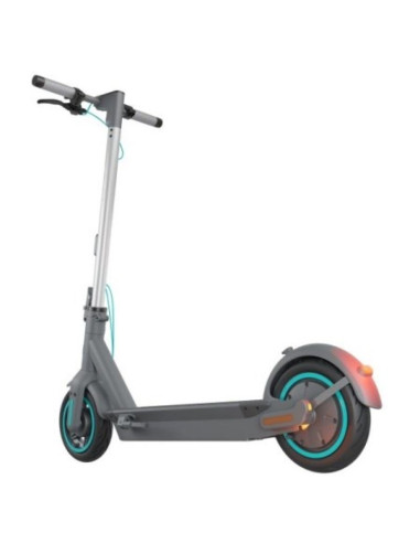 Hulajnoga elektryczna motus scooty 10 gen 6