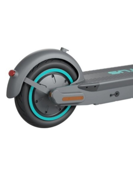 Hulajnoga elektryczna motus scooty 10 gen 6