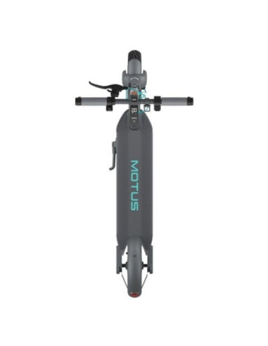 Hulajnoga elektryczna motus scooty 10 gen 6