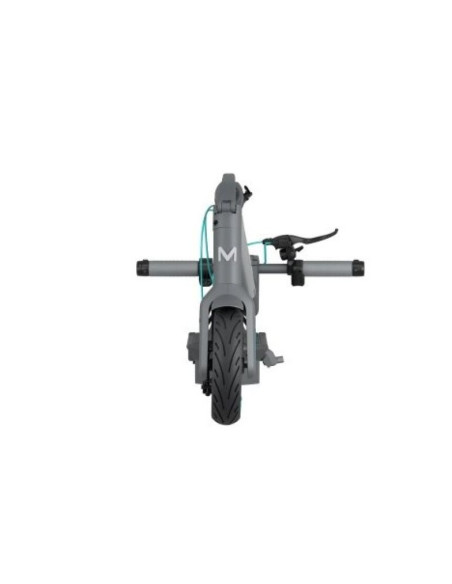 Hulajnoga elektryczna motus scooty 10 gen 6