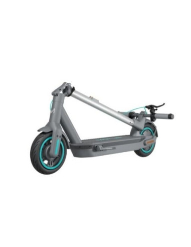 Hulajnoga elektryczna motus scooty 10 gen 6