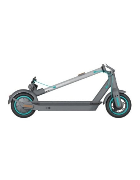 Hulajnoga elektryczna motus scooty 10 gen 6