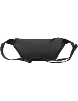 Hugo large accessories new ethon nero (50551773-001) 2