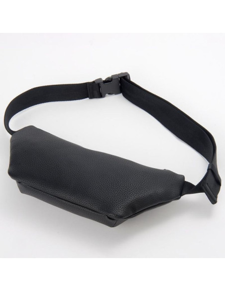 Hugo large accessories new ethon nero (50551773-001)