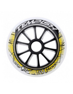 Kółka tempish tw pu 88a