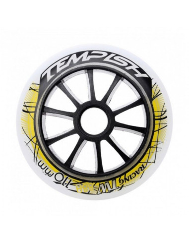 Kółka tempish tw pu 88a