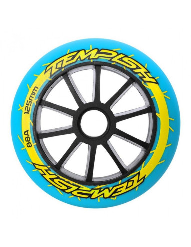 Kółka tempish tw pu 88a
