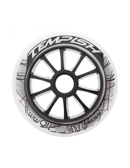 Kółka tempish tw pu 88a