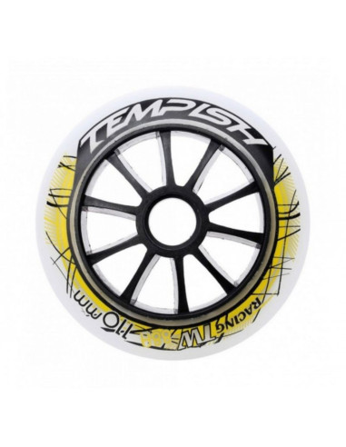 Kółka tempish tw pu 88a