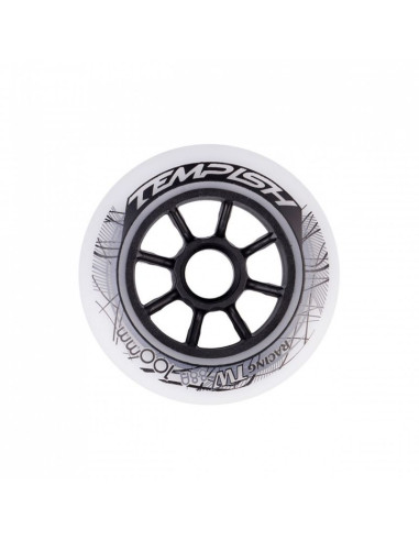 Kółka tempish tw pu 88a