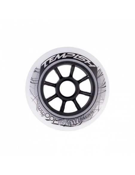 Kółka tempish tw pu 88a