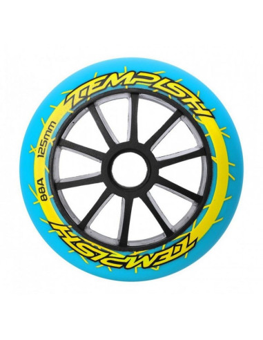 Kółka tempish tw pu 88a