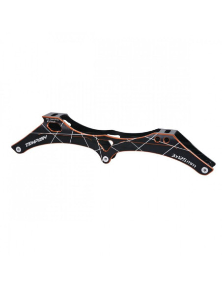 Płoza do rolek tempish 3 bw 125