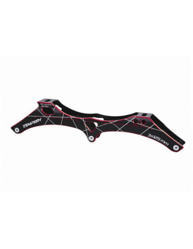 Płoza do rolek tempish 3 bw 125