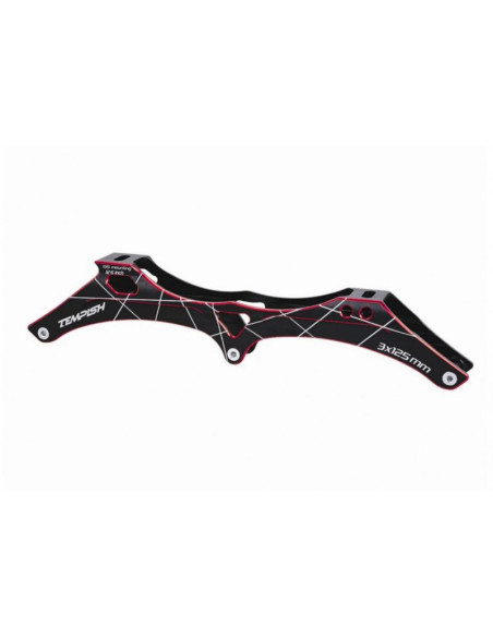 Płoza do rolek tempish 3 bw 125