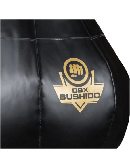 Grusza bokserska - gold xxl | 25 kg