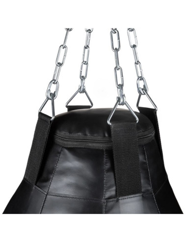 Grusza bokserska - gold xxl | 25 kg